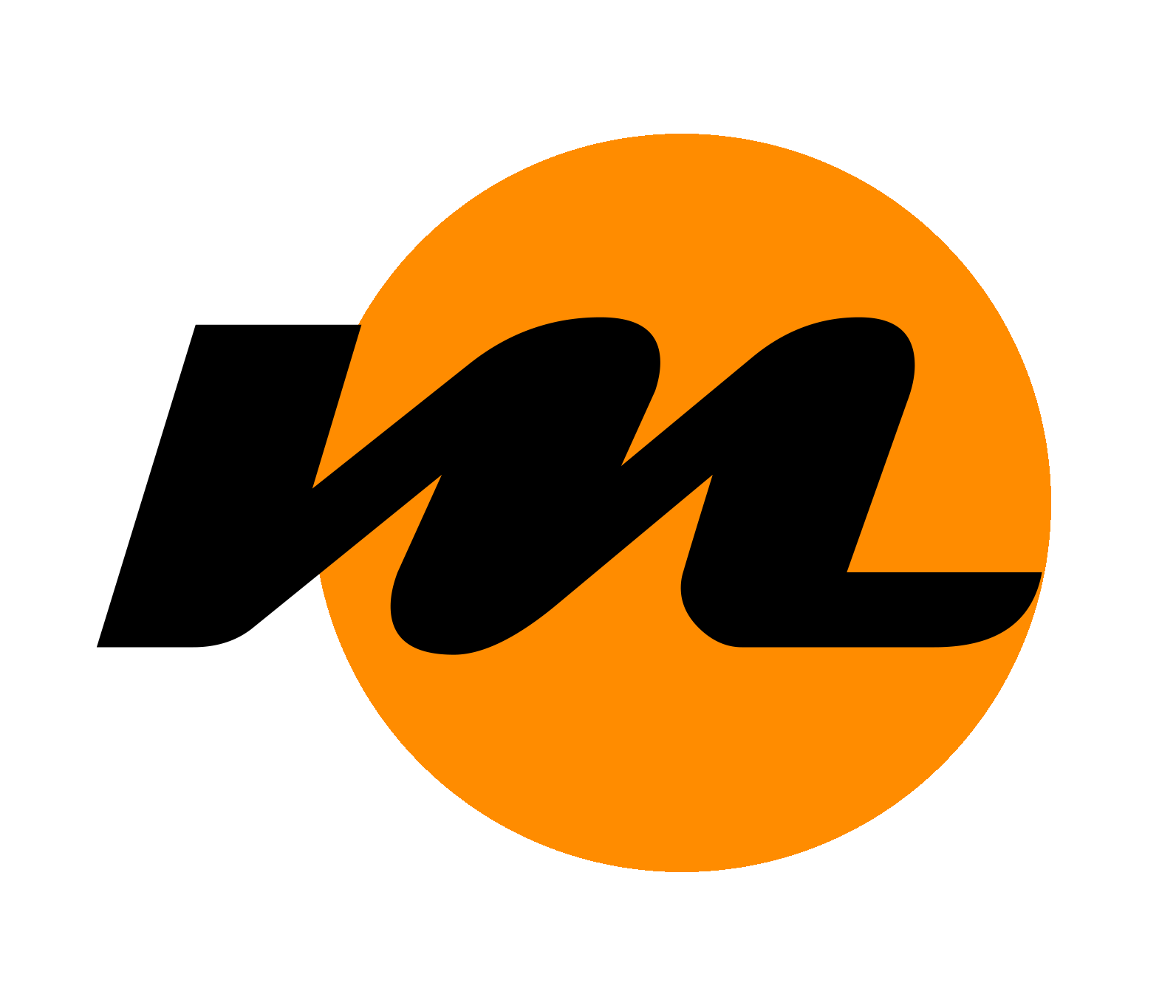 o-m-logo